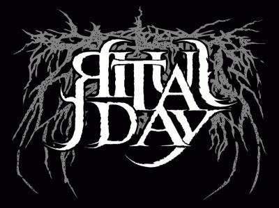 logo Ritual Day